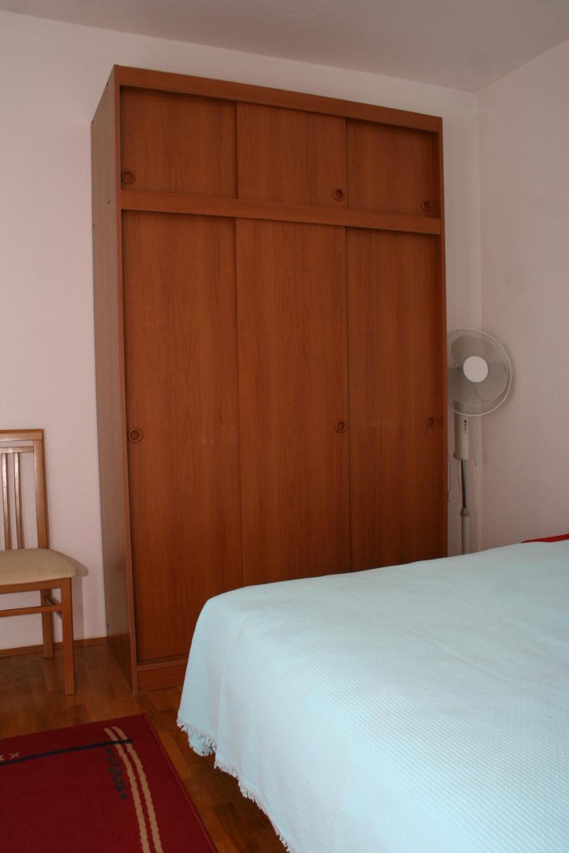 Apartments And Rooms By The Sea Sutivan, Brac - 2943 Room photo